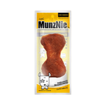 Munznie MS053 ครั้นชี่โบน หน้าไก่บด 3.5"