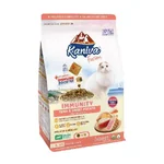Kaniva Fusion Immunity ทูน่าและมันหวาน 1 Kg