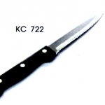 มีดสเต็ก