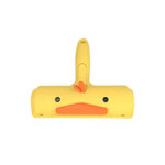 All Rising AR3088 แปรงกำจัดขน รูปทรงเป็ด