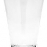 TCI Hi-Ball Glass 400 ml