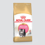 Royal canin (Kitten Persian 32 ลูกแมวเปอร์เซีย) 400g.