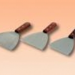 สแครปเปอร์