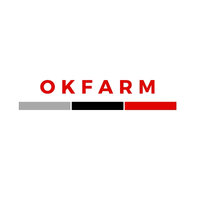 ร้านOKFARM ร้านOKFARM