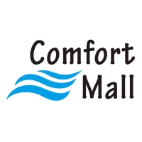 ร้านComfort Mall
