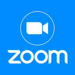 Zoom Video Webinars (โปรแกรมจัดสัมมนาออนไลน์ ถ่ายทอดสด สร้างรายได้ให้องค์กร)