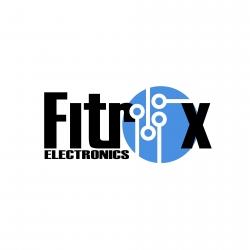 Fitrox Electronics