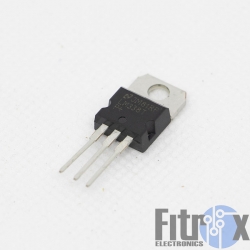 LM338T (TO-220)