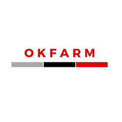 OKFARM