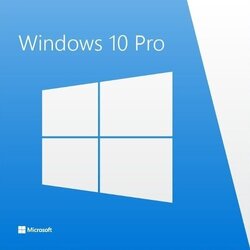 MICROSOFT WINDOWS 10 PRO OLP : WINDOWS PRO 10 SNGL NL LEGALIZATION GET GENUINE