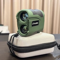 กล้องวัดระยะแบรนด์ Naaming