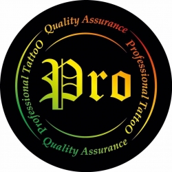 ร้าน Professional TattoO ร้านขายอุปกรณ์การสักลาย ครบวงจร เครื่องสัก เข็มสัก สีสัก หมึกสัก เฟอรนิเจอรการสัก อุปกรณ์ทำความสะอาดงานสัก อุปกรณ์แอร์บรัช