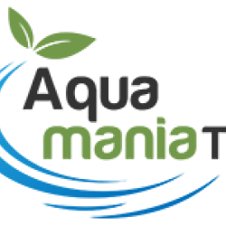 AquamaniaTH