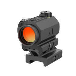 Ronin P-10 1X20mm Red dot