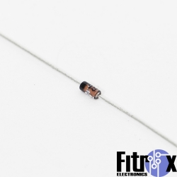 1N4148 (แพ็ค)