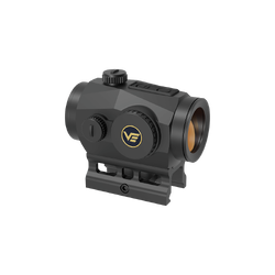 Vector SCRAPPER 1X29