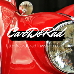 cardorad