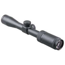 Victor Optics Matiz 2-7x32
