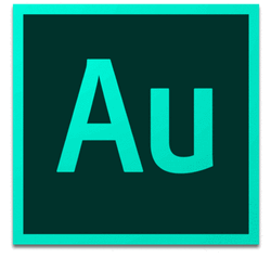 ADOBE AUDITION CC (1 Year)