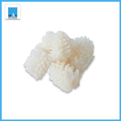 หมึกกล้วยเปรูแล่บั้ง