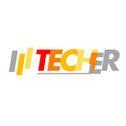 TECHER Co., Ltd.