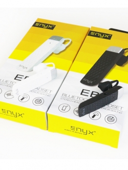 ENYX EB2 หูฟังบลูทูธ 4.1