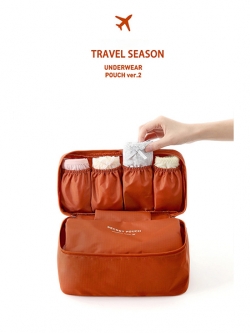กระเป๋า Underwear