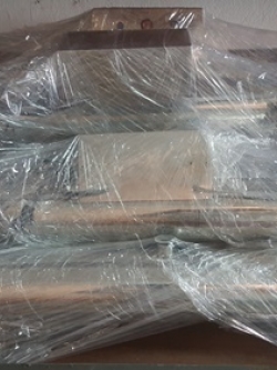 เครื่องผลิตแสงยูวี UV