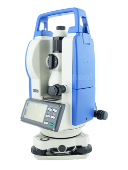 กล้องวัดมุมดิจิตอล ยี่ห้อ Precision DE-2