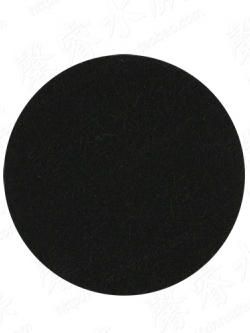 แผ่นกรอง Eheim 2213 - คาร์บอน (เทียบ)