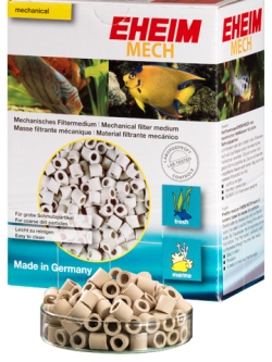 Eheim MECH Ceramic ring 1 L.