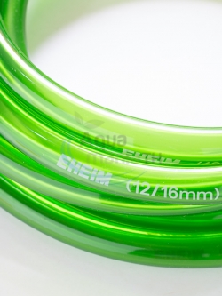 สายยาง Eheim แท้ขนาด 13mm (12/16)