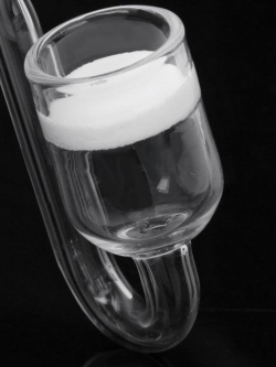 หัวดิฟนาโน