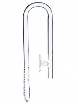 VIV Inflow 13 mm หัวป้อม