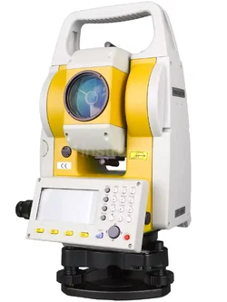 กล้องประมวลผลรวม PRECISION GT-205U