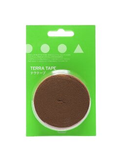 DOOA Terra Tape เทปพันกิ่งไม้สำหรับให้มอสขึ้นมาเหนือน้ำได้