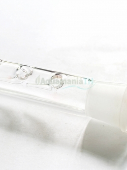 ที่ดักพานาเลีย 3 หลุม