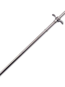 ADA Bottom Release อุปกรณ์ช่วยฝังปุ๋ยจาก ADA