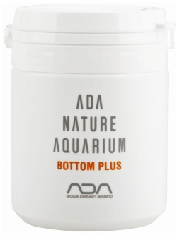 ADA Bottom Plus