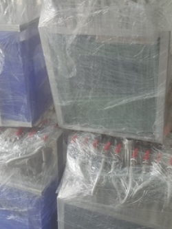 หัวบรรจุน้ำดื่ม20หัว850 -950 cc