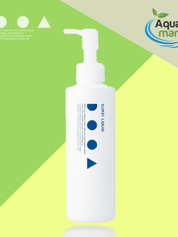 DOOA WABI-KUSA Suikei Liquid