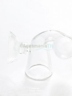 ดรอปเช็คเกอร์หยดน้ำพร้อมน้ำยา