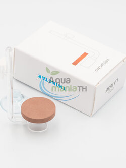 หัวดิฟ CO2 Twinstar CO2 Diffuser CO2 Diffuser SizeL