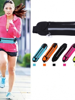 กระเป๋าคาดเอว