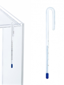 ADA NA Thermometer j