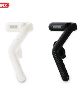 หูฟังบลูทูธ Remax T16