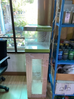 ชุดตู้ 30*30cm