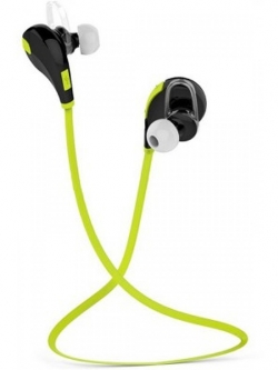 หูฟังบลูทูธ Jogger intelligent