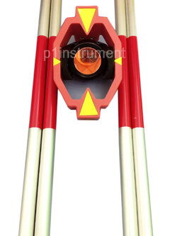 มินิปริซึมโพล รุ่น GMP111 สำหรับ TOPCON GOWIN (Offset 0mm.)