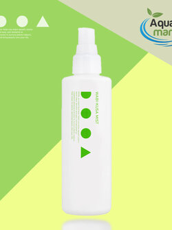 DOOA WABI-KUSA Mist ปุ๋ยทางใบสำหรับไม้บก